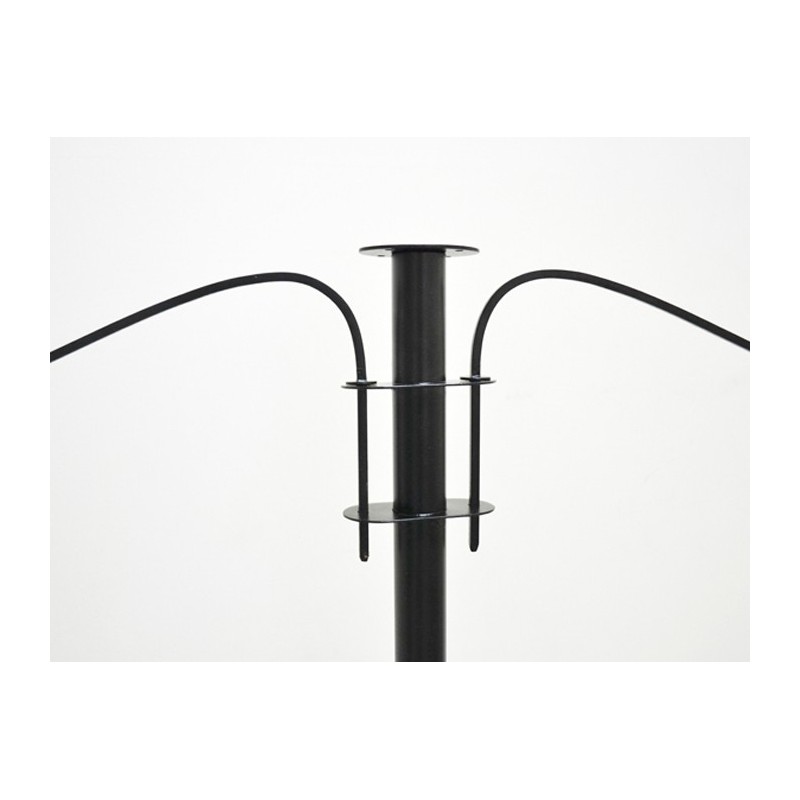 poteau feeder pole plus oisillon poteau feeder pole plus oisillon