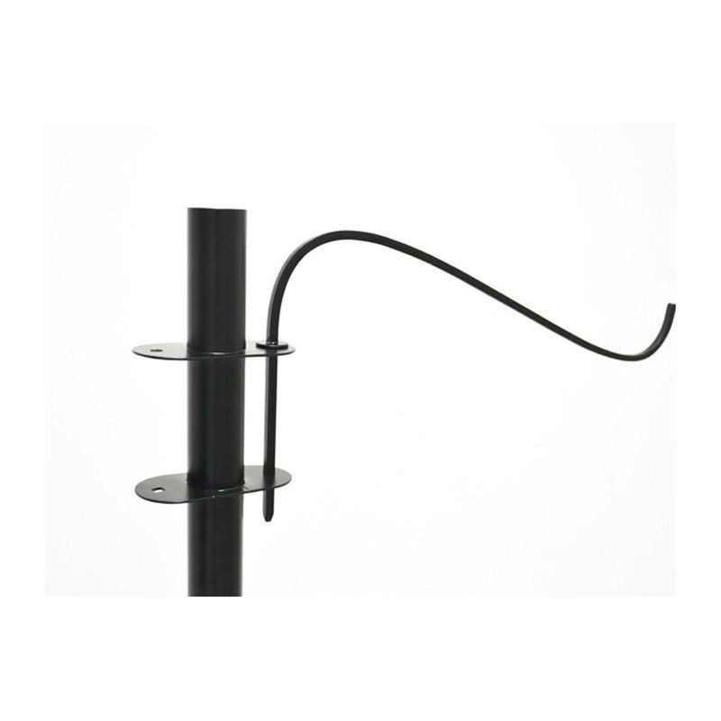 poteau feeder pole plus oisillon poteau feeder pole plus oisillon