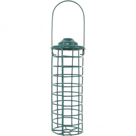Tube pour cylindre ou boules de graisses Natures Market -Oisillon.net- Tube pour cylindre ou boules de graisses Natures Market -Oisillon.net-