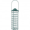 Tube pour cylindre ou boules de graisses Natures Market -Oisillon.net- Tube pour cylindre ou boules de graisses Natures Market -Oisillon.net-
