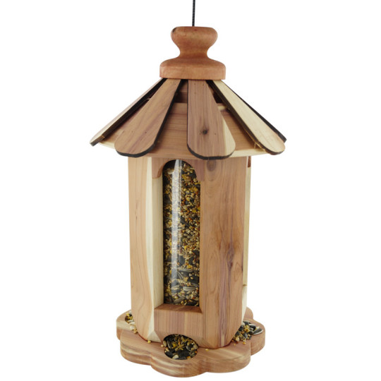 Natures Market - Mélange Graines Supérieur - 5kg