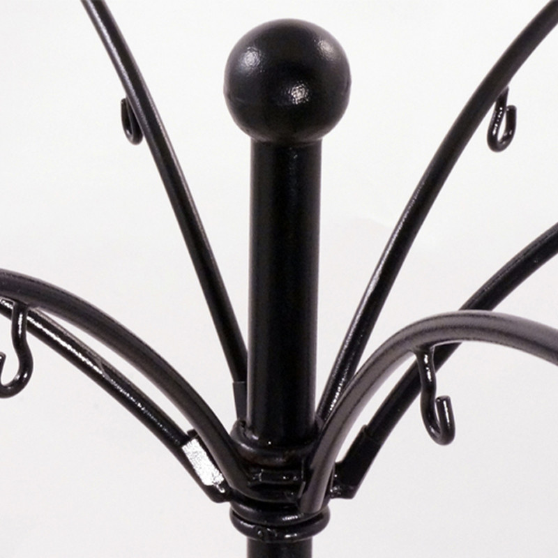 poteau festival pour mangoires pour oiseaux Natures Market -Oisillon.net-