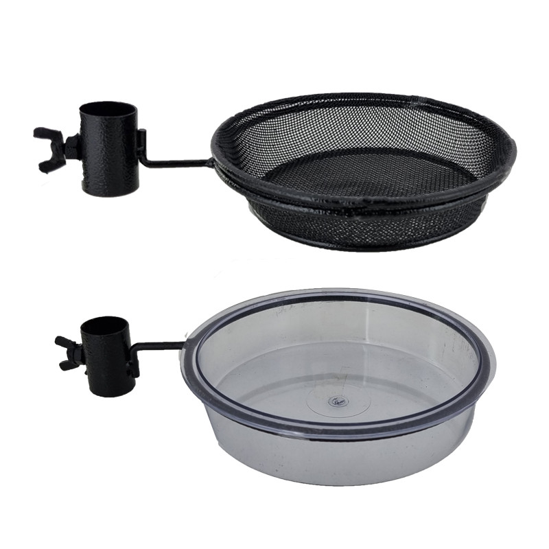 poteau festival pour mangoires pour oiseaux Natures Market -Oisillon.net-