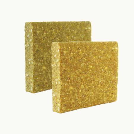 KIT GOURMET Nature Market Mangeoires KIT GOURMET Nature Market Mangeoires