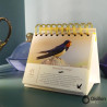 Almaniak oiseaux 2023 calendrier natures market cadeau noel oisillon.net Almaniak oiseaux 2023 calendrier natures market cadeau noel oisillon.net
