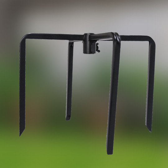 poteau festival pour mangoires pour oiseaux Natures Market -Oisillon.net- poteau festival pour mangoires pour oiseaux Natures Market -Oisillon.net-