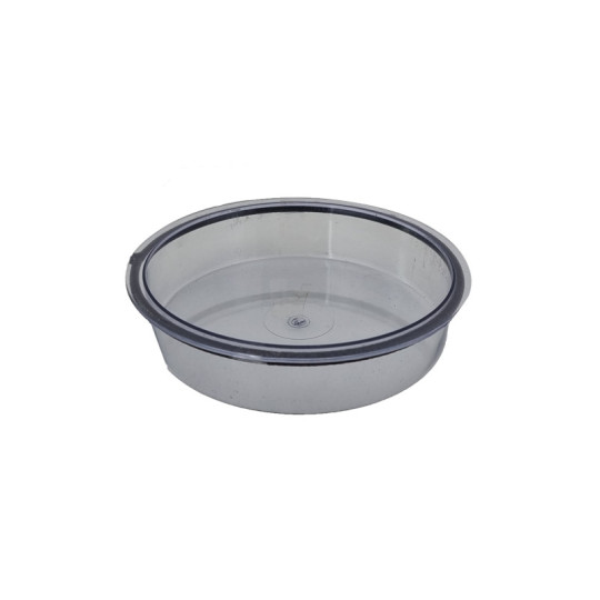 COUPELLE ABREUVOIR SAV Nature Market Accueil COUPELLE ABREUVOIR SAV Nature Market Accueil