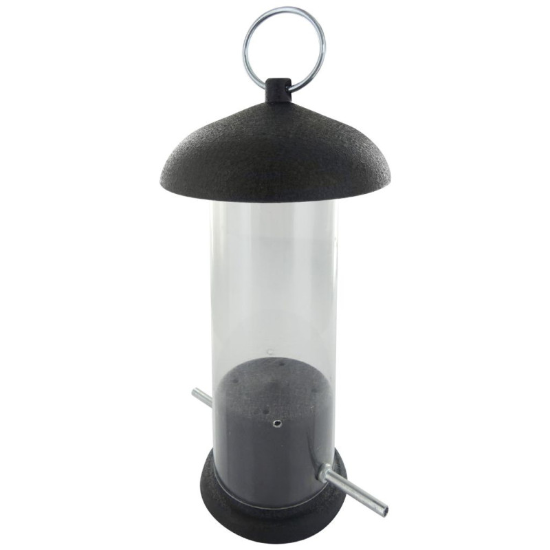 mangeoire graines de niger natures market oisillon.net