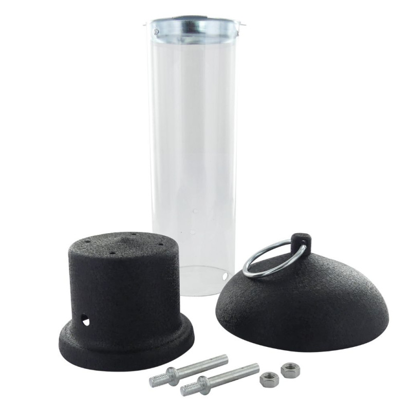 mangeoire graines de niger natures market oisillon.net