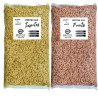 PÉPITES MAXI 3kg (nuggets) Nature Market Graisses pour oiseaux PÉPITES MAXI 3kg (nuggets) Nature Market Graisses pour oiseaux