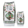 tournesol strié pour oiseaux natures market oisillon.net tournesol strié pour oiseaux natures market oisillon.net