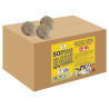 boules de graisse végétale fabriquées en France. Sans huile de palme Natures Market Oisillon.net boules de graisse végétale fabriquées en France. Sans huile de palme Natures Market Oisillon.net