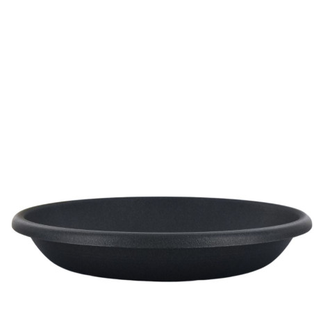 Soucoupe pour Cage anti étourneaux Ø26cm Nature Market Accessoires Soucoupe pour Cage anti étourneaux Ø26cm Nature Market Accessoires