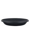 Soucoupe pour Cage anti étourneaux Ø26cm Nature Market Accessoires Soucoupe pour Cage anti étourneaux Ø26cm Nature Market Accessoires