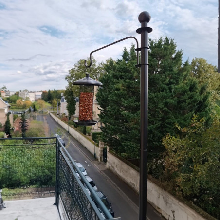 Coffret pour le BALCON Nature Market Cadeaux UTILES pour la BIODIVERSITÉ !