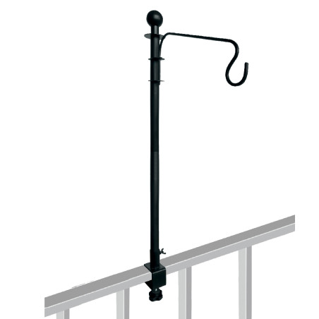 Coffret pour le BALCON Nature Market Cadeaux UTILES pour la BIODIVERSITÉ !