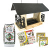 KIT GOURMET Nature Market Nos clients sont enchantés… laissez-vous tenter !