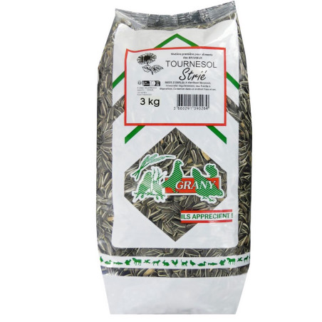 KIT GOURMET Nature Market Nos clients sont enchantés… laissez-vous tenter !