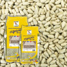 Graines de tournesol décortiqué pour oiseaux Natures Market -Oisillon.net-