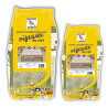 Graines de tournesol décortiqué pour oiseaux Natures Market -Oisillon.net-