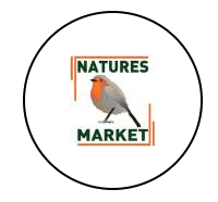 nature Market