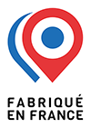 fabrication française